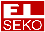 Elseko AS sin logo