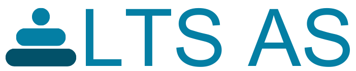 LTS-logo